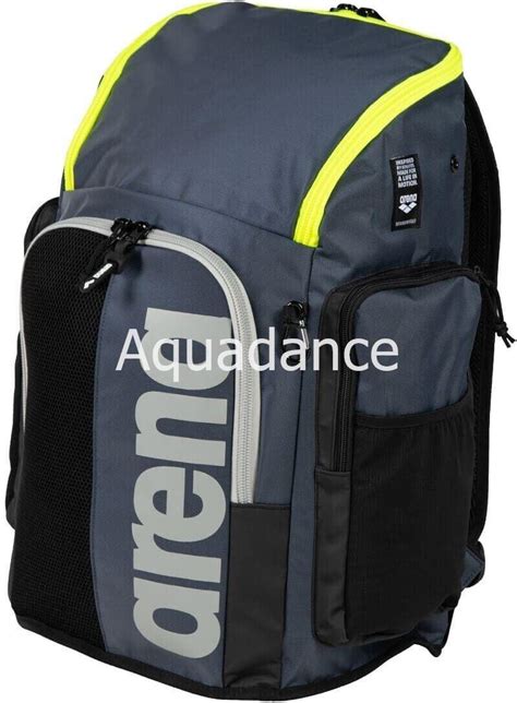 mochila arena 45l